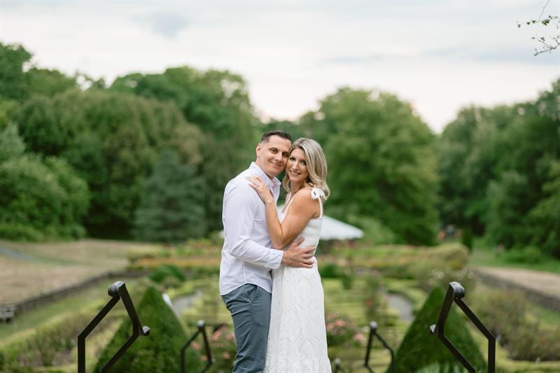 live-picture-studios-jersey-city-nj-wedding-photography-aaron-ann marie1730136.jpg